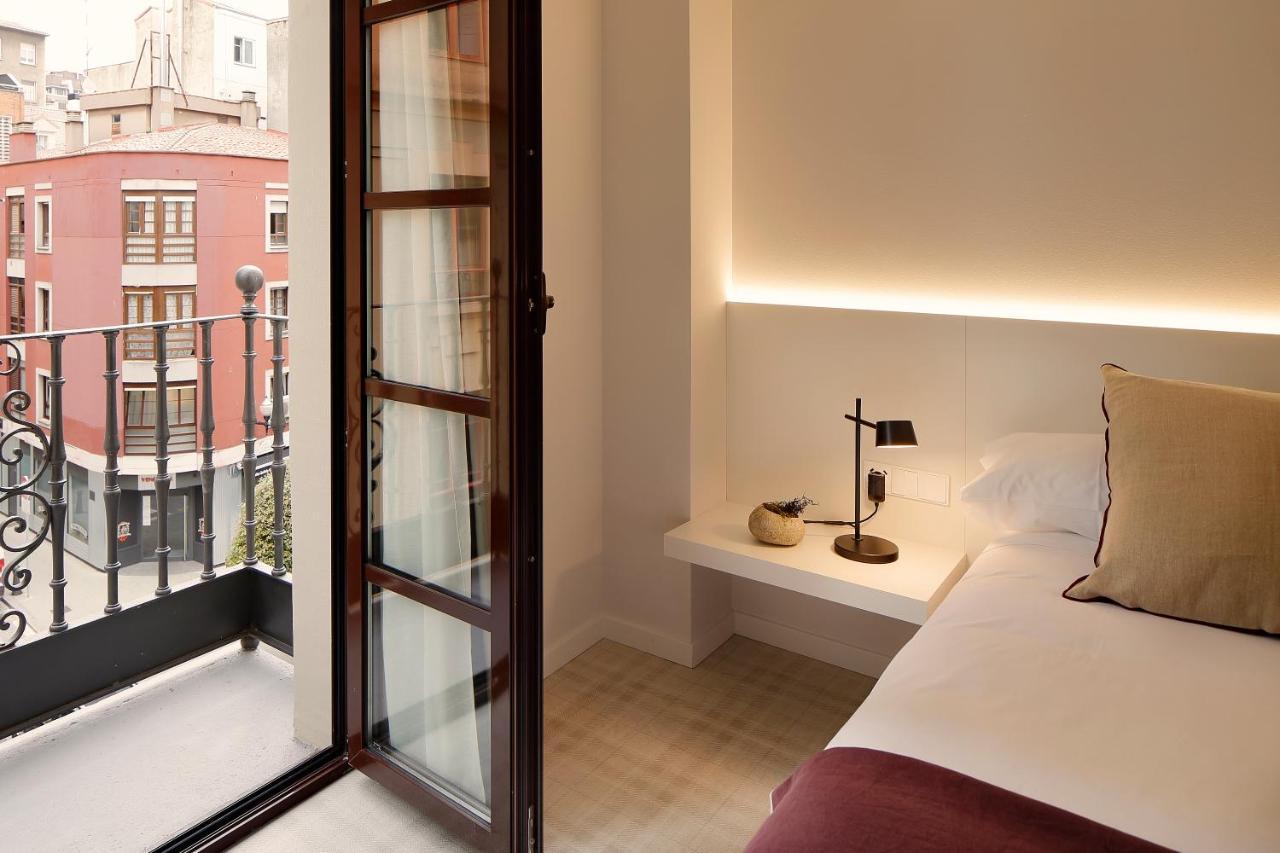 Munna Hotel Boutique Хіхон Екстер'єр фото